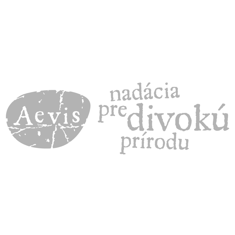 Aevis - Nadácia pre divokú prírodu