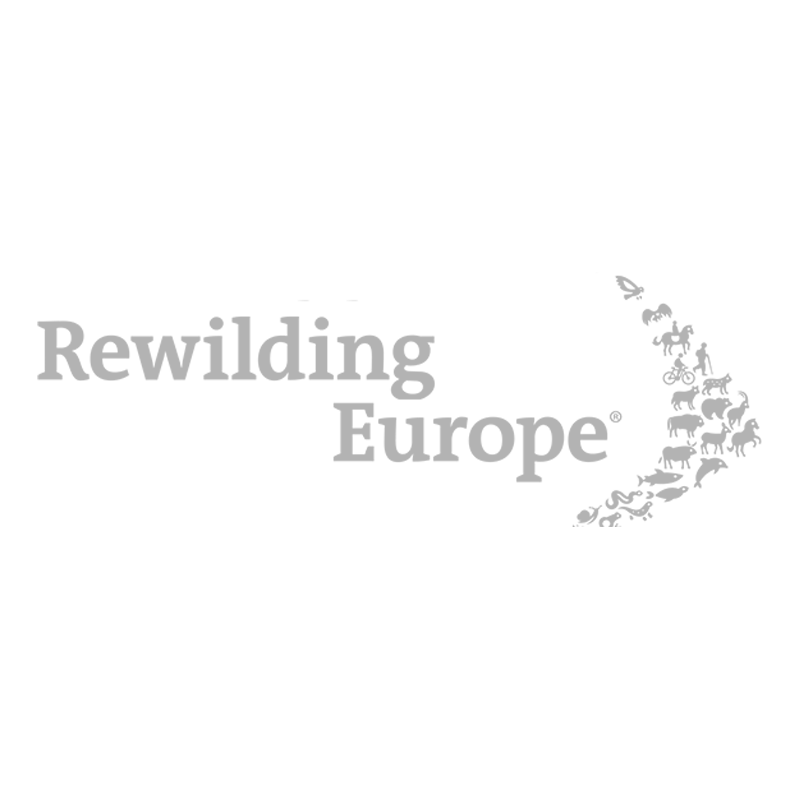 Rewilding Europe - Making Europe a Wilder Place